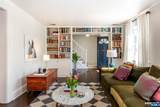 582 Highland Avenue - Photo 7