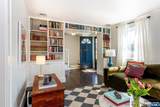 582 Highland Avenue - Photo 8
