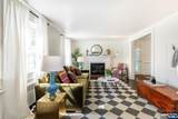 582 Highland Avenue - Photo 9