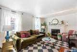 582 Highland Avenue - Photo 10
