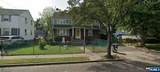 46 Macarthur Avenue - Photo 1
