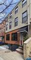 226 Brunswick Street - Photo 2