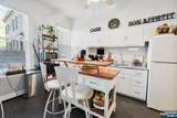 226 Brunswick Street - Photo 11