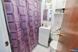 226 Brunswick Street - Photo 12