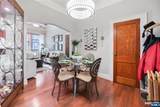 226 Brunswick Street - Photo 13