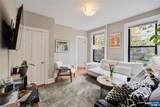 226 Brunswick Street - Photo 14