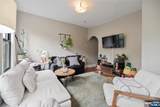 226 Brunswick Street - Photo 15