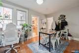 226 Brunswick Street - Photo 16