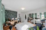 226 Brunswick Street - Photo 17