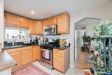 226 Brunswick Street - Photo 18