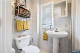 226 Brunswick Street - Photo 19