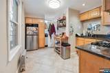 226 Brunswick Street - Photo 20