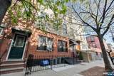 226 Brunswick Street - Photo 3