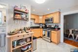 226 Brunswick Street - Photo 21