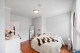 226 Brunswick Street - Photo 24