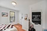226 Brunswick Street - Photo 25