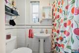 226 Brunswick Street - Photo 26