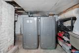 226 Brunswick Street - Photo 30