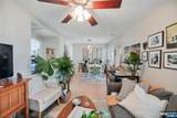 226 Brunswick Street - Photo 4