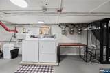226 Brunswick Street - Photo 31