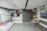 226 Brunswick Street - Photo 32