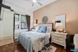 226 Brunswick Street - Photo 6