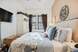 226 Brunswick Street - Photo 7