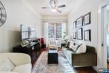 226 Brunswick Street - Photo 8