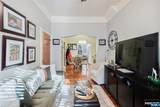 226 Brunswick Street - Photo 9