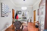 226 Brunswick Street - Photo 10