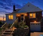 270 Bell Avenue - Photo 1