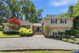 12 Wildwood Drive - Photo 1