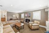 12 Wildwood Drive - Photo 14