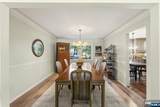 12 Wildwood Drive - Photo 15