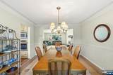 12 Wildwood Drive - Photo 16