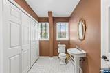 12 Wildwood Drive - Photo 17