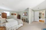 12 Wildwood Drive - Photo 19