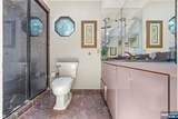 12 Wildwood Drive - Photo 21