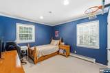 12 Wildwood Drive - Photo 24