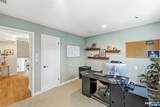 12 Wildwood Drive - Photo 27