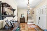 12 Wildwood Drive - Photo 4