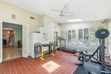 12 Wildwood Drive - Photo 33