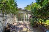 12 Wildwood Drive - Photo 35