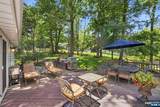 12 Wildwood Drive - Photo 36
