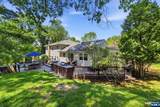 12 Wildwood Drive - Photo 37
