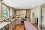 12 Wildwood Drive - Photo 5
