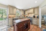 12 Wildwood Drive - Photo 6