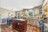 12 Wildwood Drive - Photo 7