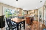 12 Wildwood Drive - Photo 8