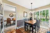 12 Wildwood Drive - Photo 9